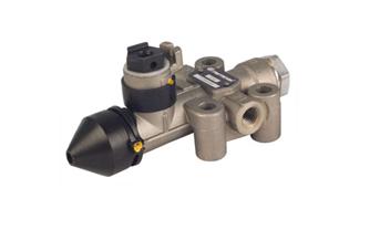 KÖRÜK VENTİL SV 1294 - 81 43610 6028